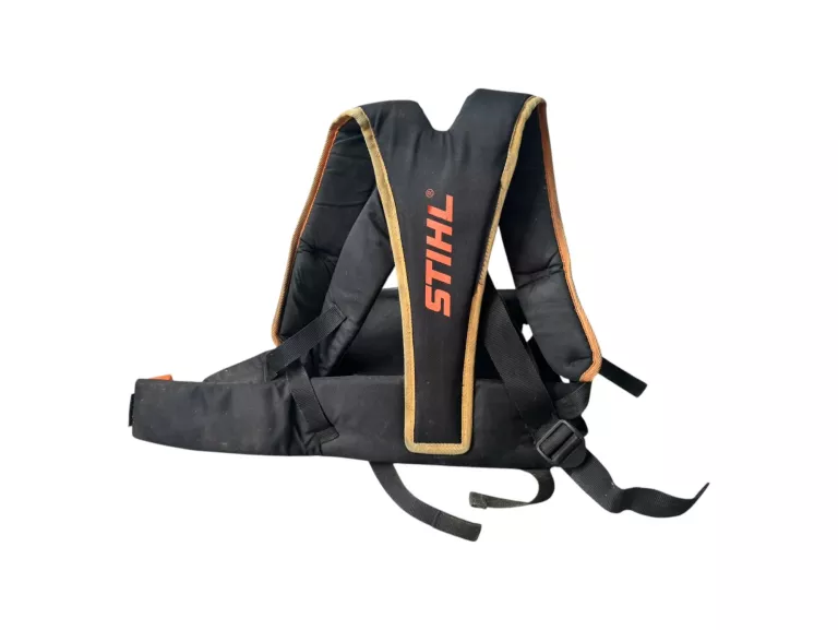 SZELKI UNIWERSALNE STIHL ADVANCE