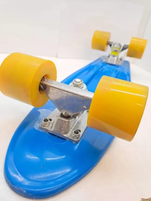 deskorolka-meteor-fiszka-niebieski-ean-gtin-5900724018655