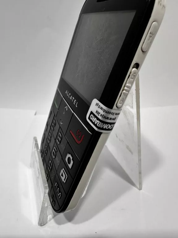 TELEFON ALCATEL 2001X