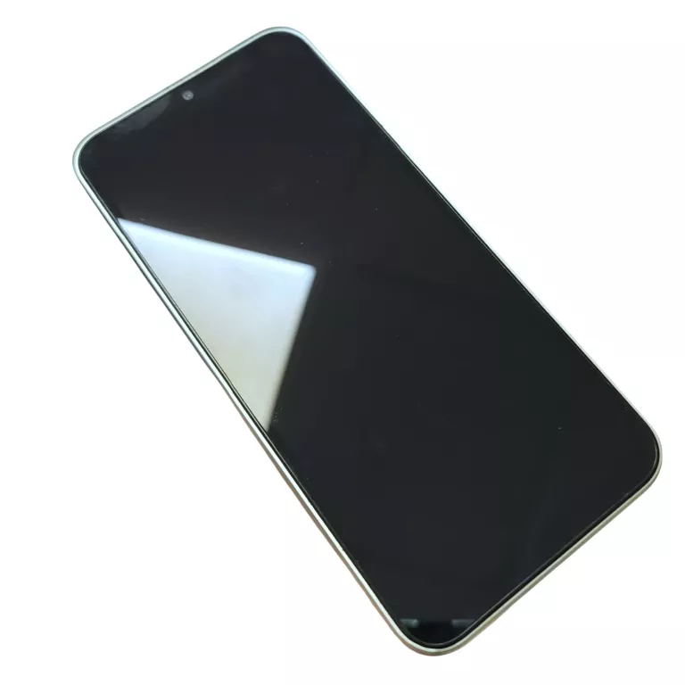 TELEFON SAMSUNG GALAXY A14 PUDEŁKO
