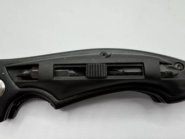 noz-jobiextra-z-funkcja-srubokretu-z-bitami-stan-11323-2