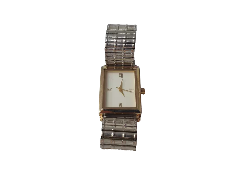 zegarek-damski-hm-204497-rodzaj-129220-1