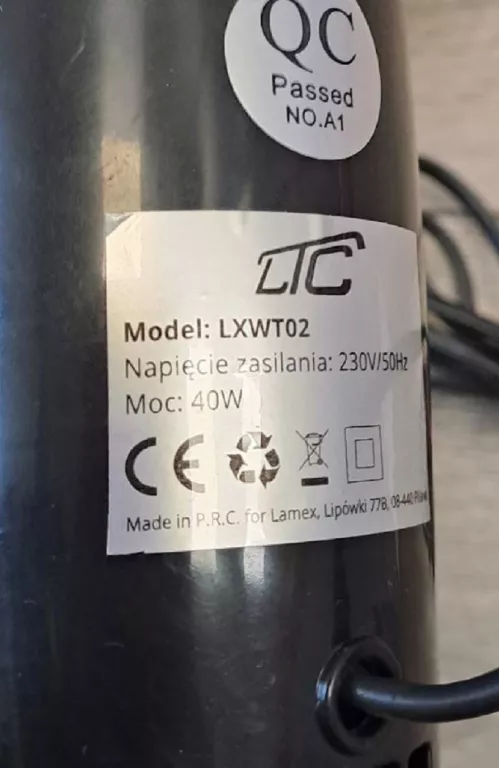 wentylator-podlogowy-ltc-wt02-czarny-stan-11323-2