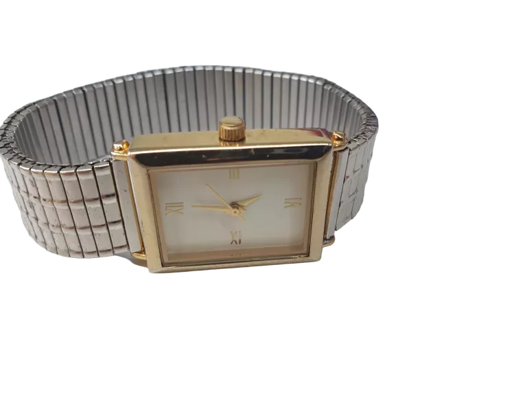 zegarek-damski-hm-204497-ean-gtin-4549526178702