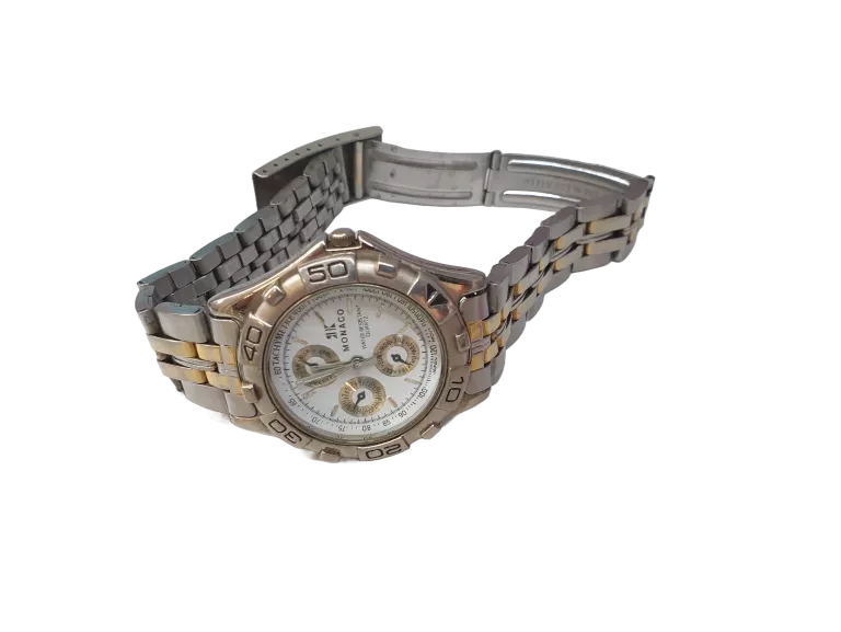 zegarek-monaco-mechanizm-18738-4