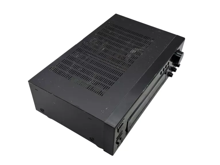 AMPLITUNER SONY STR-D515 FM/AM 50W
