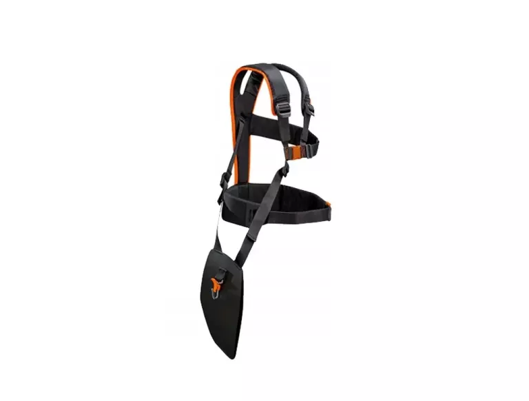 SZELKI UNIWERSALNE STIHL ADVANCE
