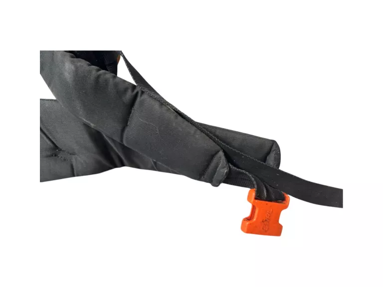 SZELKI UNIWERSALNE STIHL ADVANCE