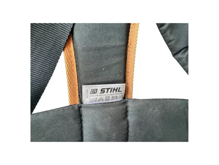 SZELKI UNIWERSALNE STIHL ADVANCE