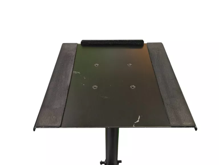 MONITOR STUDYJNY FOCAL ALPHA 50 45HZ-22KHZ 103 DB SPL 35W + STATYW