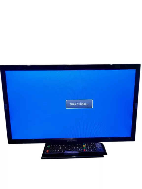 telewizor-manta-19-cali-dvbt-2-do-aresztu-wroclaw-sienkiewicza-55-wroclaw-milz-1