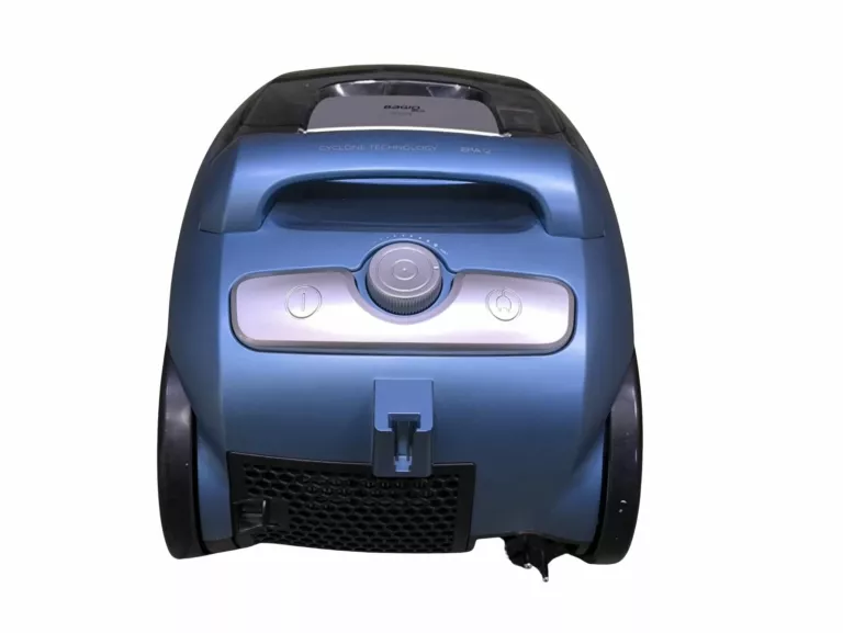 ODKURZACZ BEZWORKOWY AMICA BAGIO ECO VM3041
