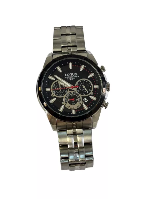 ZEGAREK LORUS VD53-X048