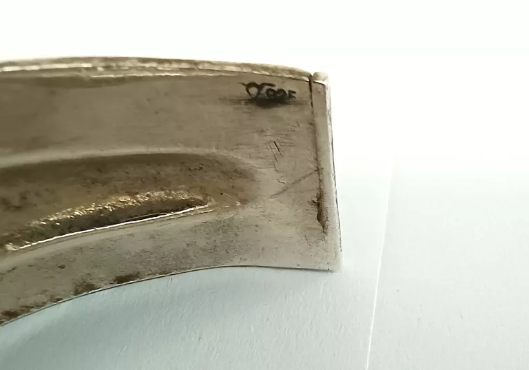 stara-srebrna-bransoletka-otwarta-925-3426g-kamienie-221-32