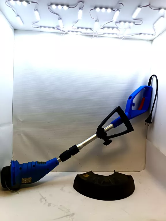 PODKASZARKA HANDY PTG350G KOMPLET
