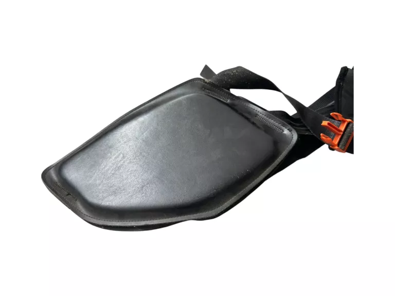 SZELKI UNIWERSALNE STIHL ADVANCE
