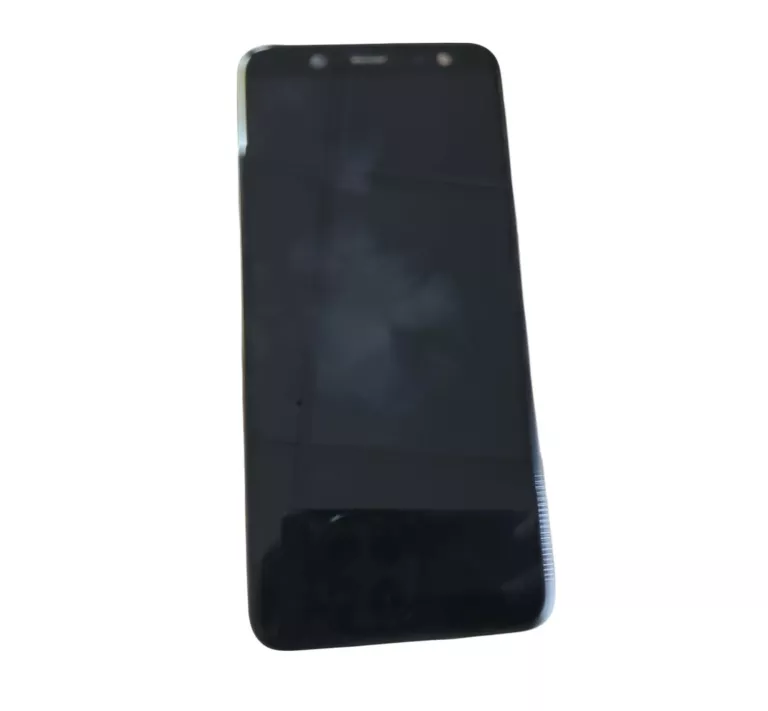 TELEFON SAMSUNG GALAXY A6 PUDEŁKO