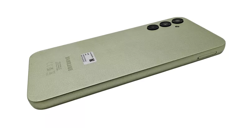TELEFON SAMSUNG GALAXY A14 PUDEŁKO
