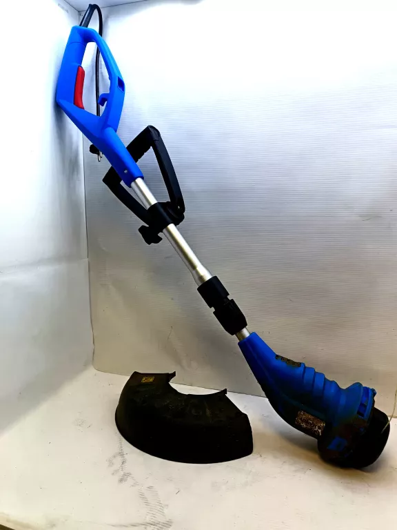 PODKASZARKA HANDY PTG350G KOMPLET
