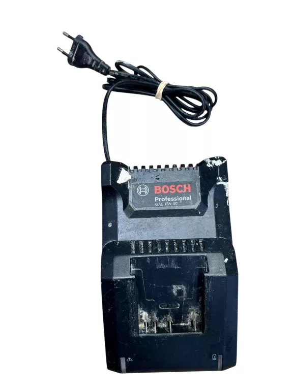 WIERTARKA AKUMULATOROWA BOSCH GBH 180 LI