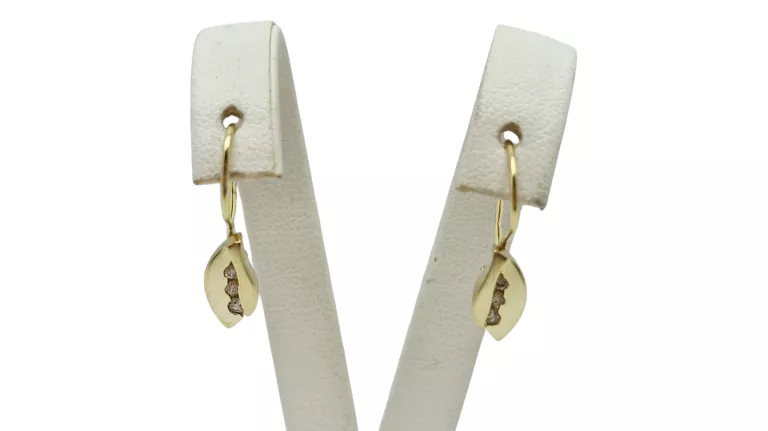 zlote-14k-kolczyki-bigiel-zamkniety-585-180g-2cm-ean-gtin-5905896570581