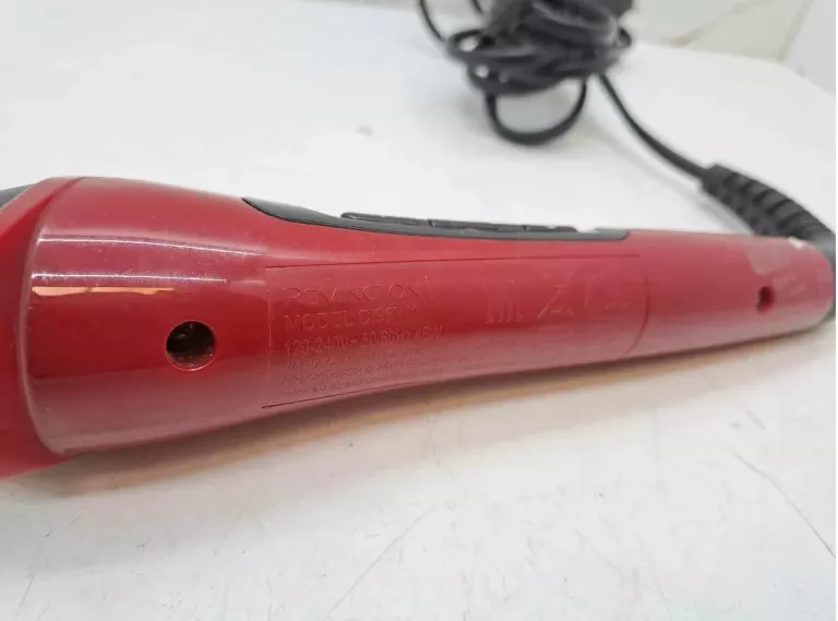 LOKÓWKA REMINGTON CI96W1 [241008007]