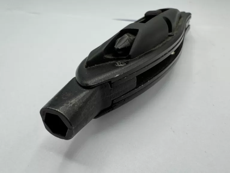 noz-jobiextra-z-funkcja-srubokretu-z-bitami-ean-gtin-5900774593010