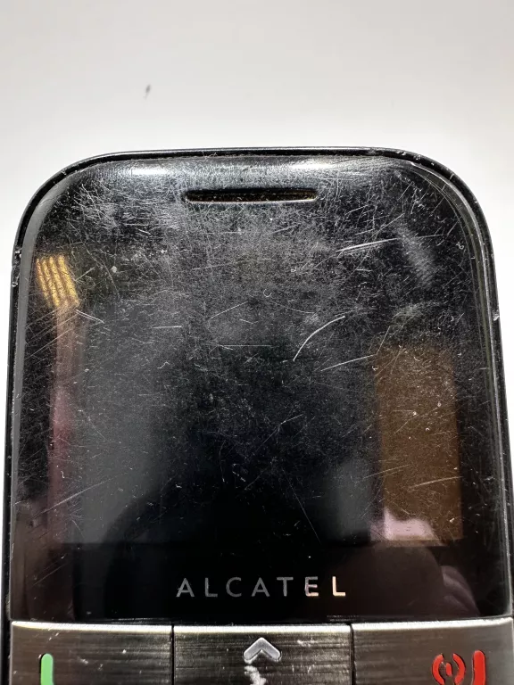 TELEFON ALCATEL 2001X