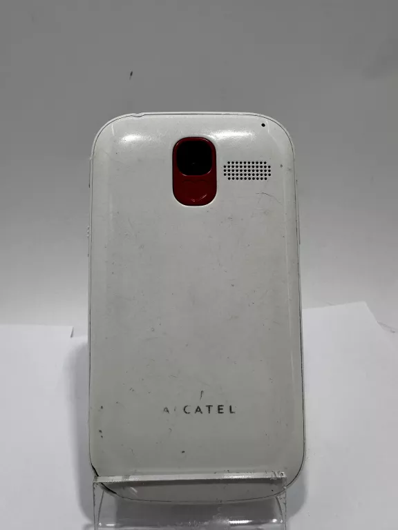 TELEFON ALCATEL 2001X