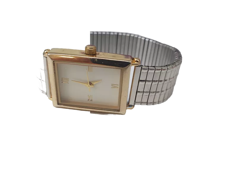 ZEGAREK DAMSKI H&M 204497