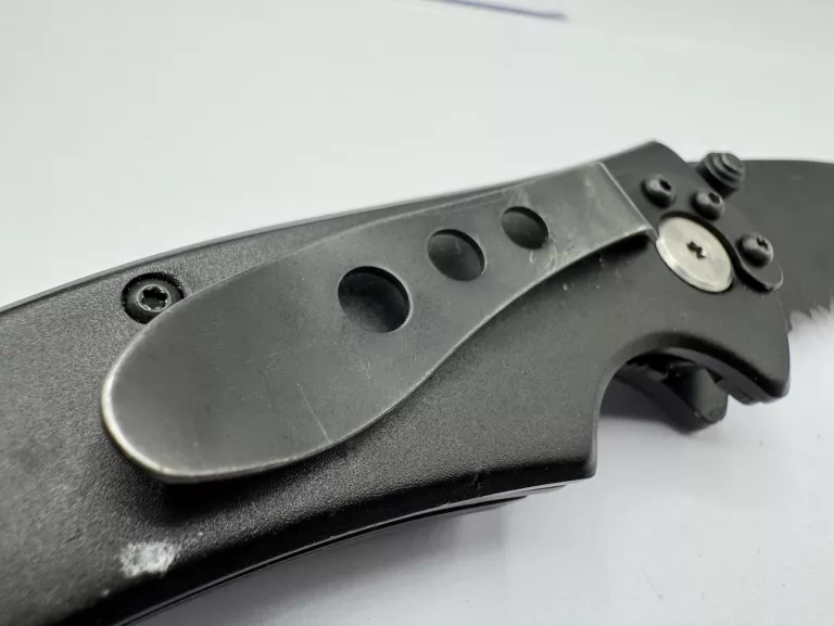 noz-jobiextra-z-funkcja-srubokretu-z-bitami-kod-producenta-x9301