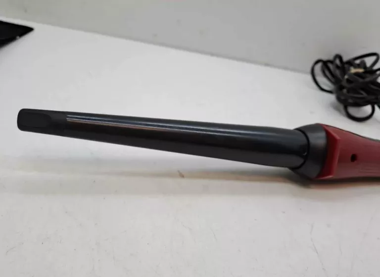 LOKÓWKA REMINGTON CI96W1 [241008007]