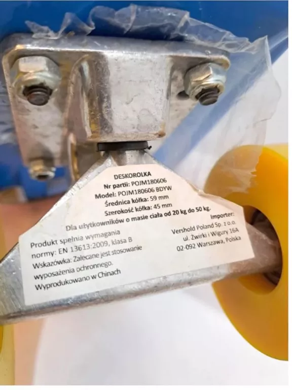 deskorolka-meteor-fiszka-niebieski-stan-11323-2