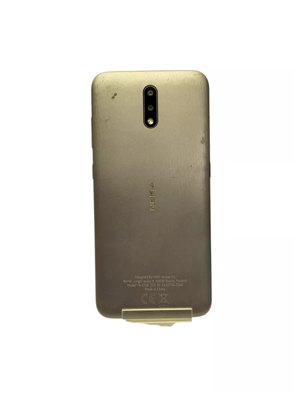 TELEFON SMARTFON NOKIA 2.3