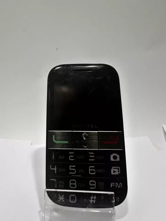 TELEFON ALCATEL 2001X