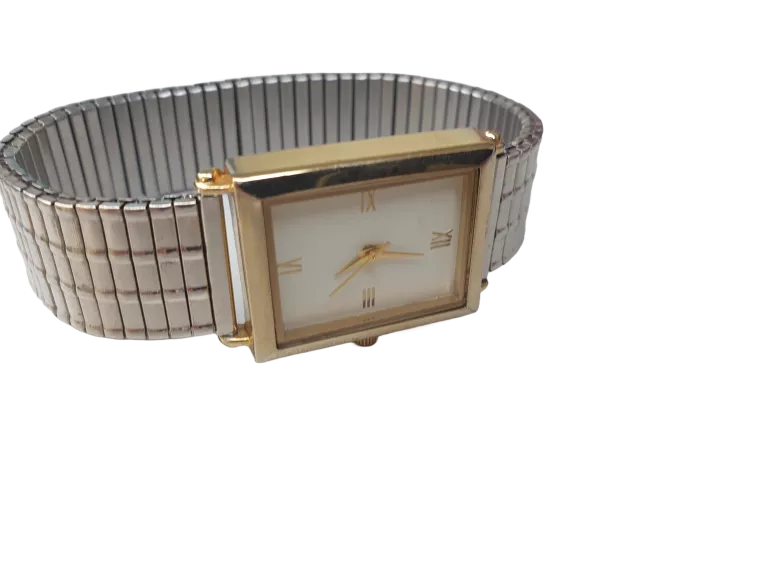 ZEGAREK DAMSKI H&M 204497