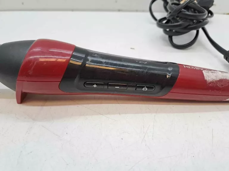 LOKÓWKA REMINGTON CI96W1 [241008007]
