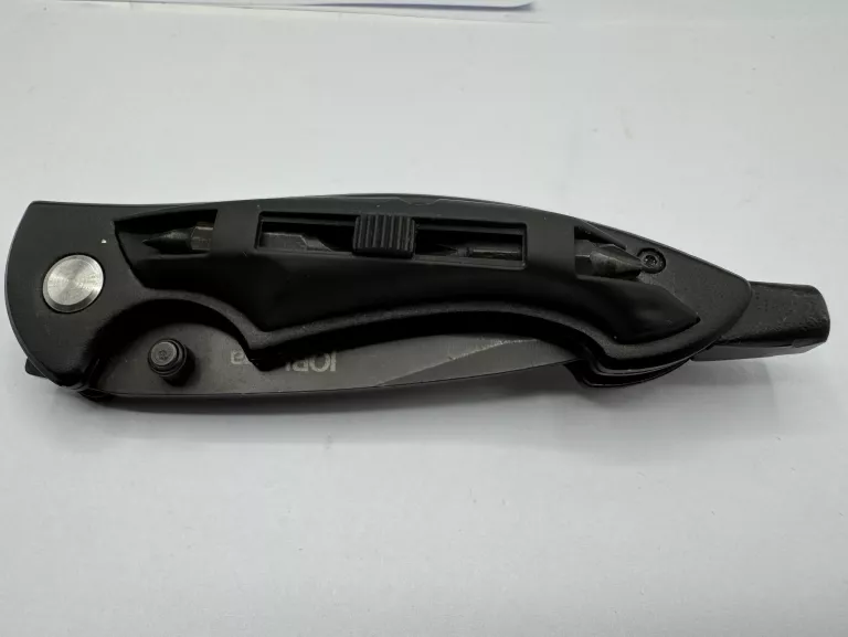 noz-jobiextra-z-funkcja-srubokretu-z-bitami-model-ratowniczy-skladany