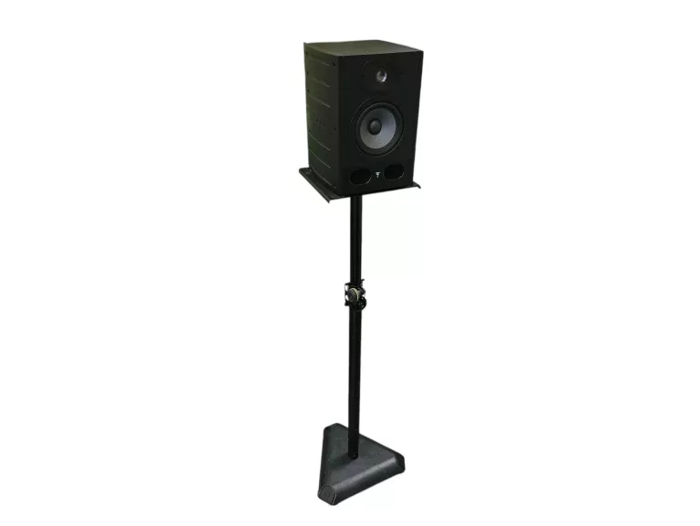 MONITOR STUDYJNY FOCAL ALPHA 50 45HZ-22KHZ 103 DB SPL 35W + STATYW
