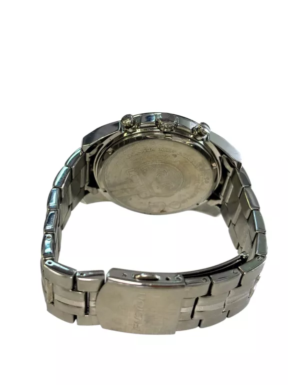 ZEGAREK LORUS VD53-X048