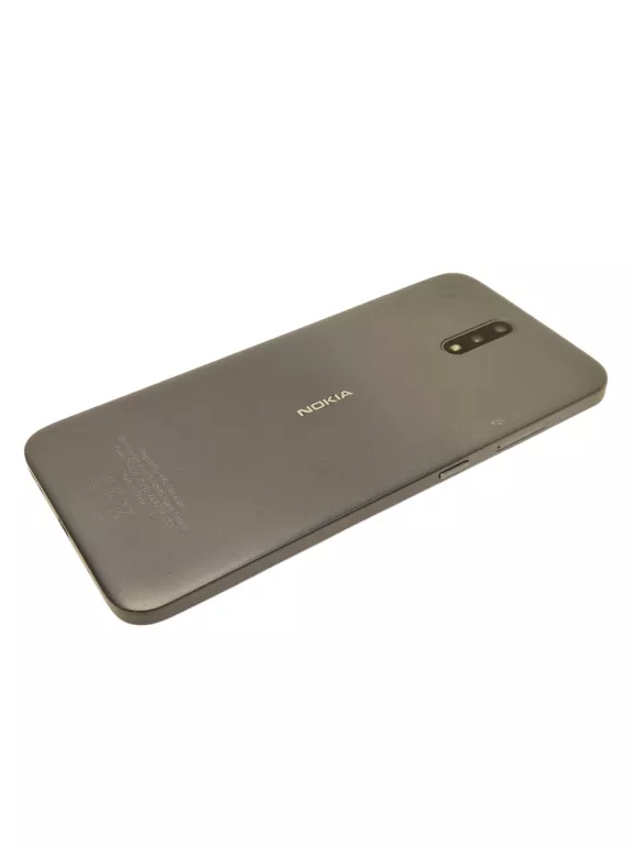 TELEFON SMARTFON NOKIA 2.3