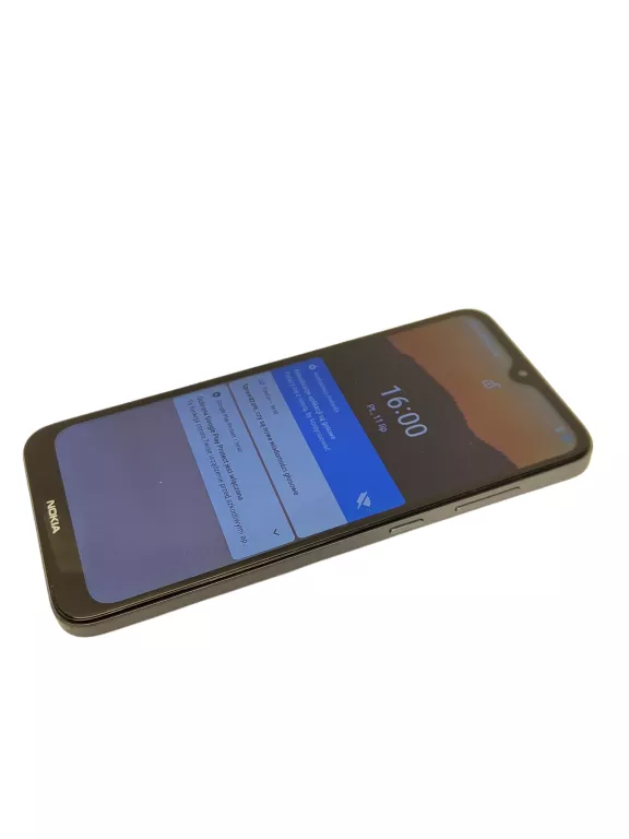 TELEFON SMARTFON NOKIA 2.3