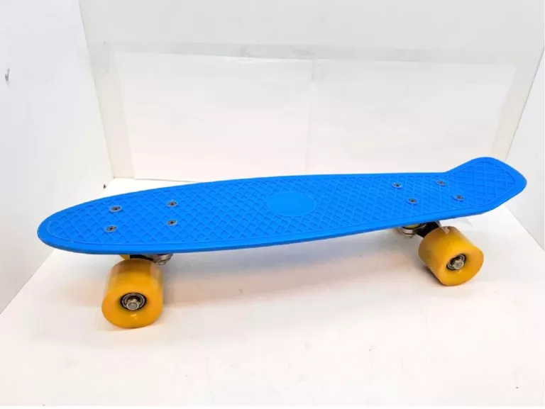 deskorolka-meteor-fiszka-niebieski-mostowa-6-augustow-balitc