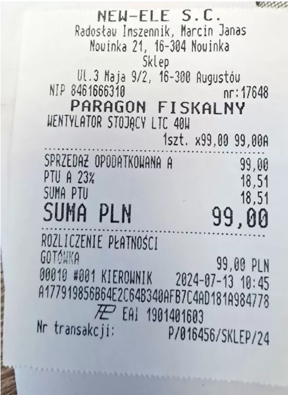 wentylator-podlogowy-ltc-wt02-czarny-ean-gtin-5902270728040