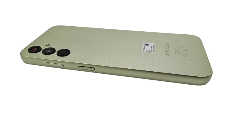 TELEFON SAMSUNG GALAXY A14 PUDEŁKO