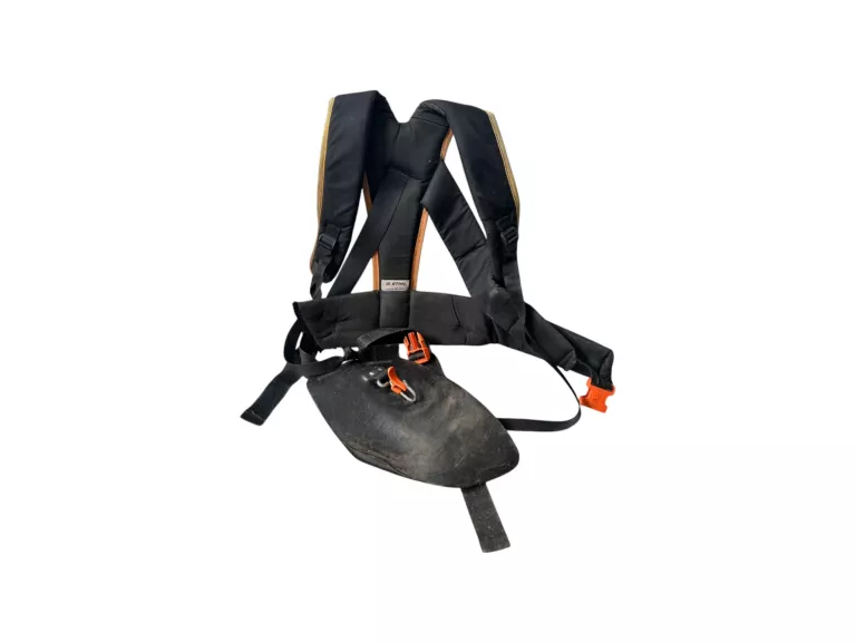 SZELKI UNIWERSALNE STIHL ADVANCE