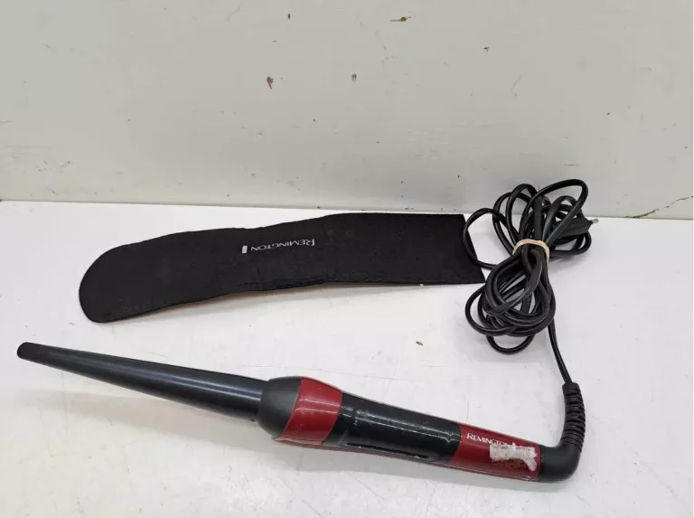 LOKÓWKA REMINGTON CI96W1 [241008007]