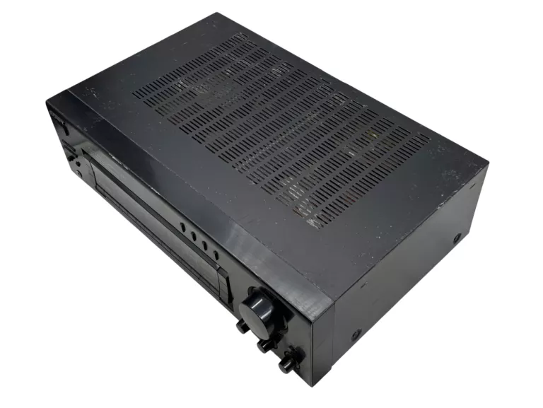 AMPLITUNER SONY STR-D515 FM/AM 50W