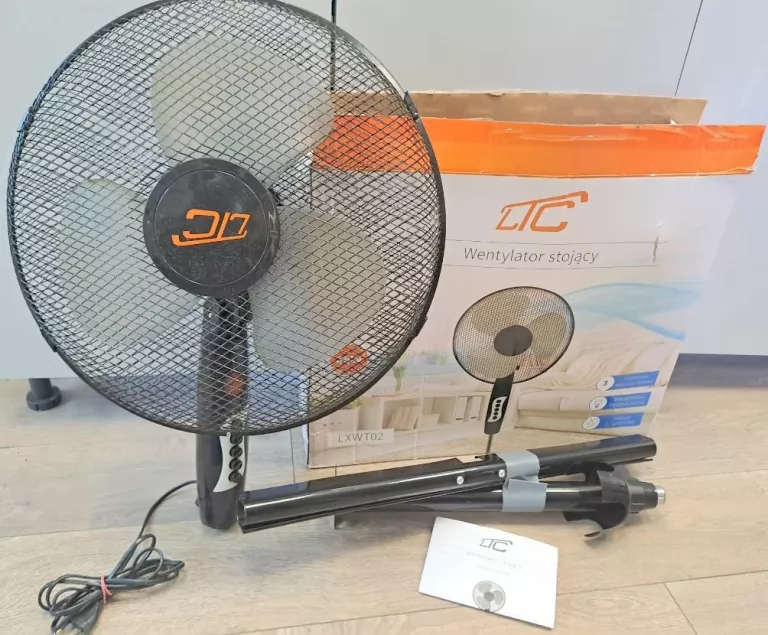 wentylator-podlogowy-ltc-wt02-czarny-mostowa-6-augustow-balitc