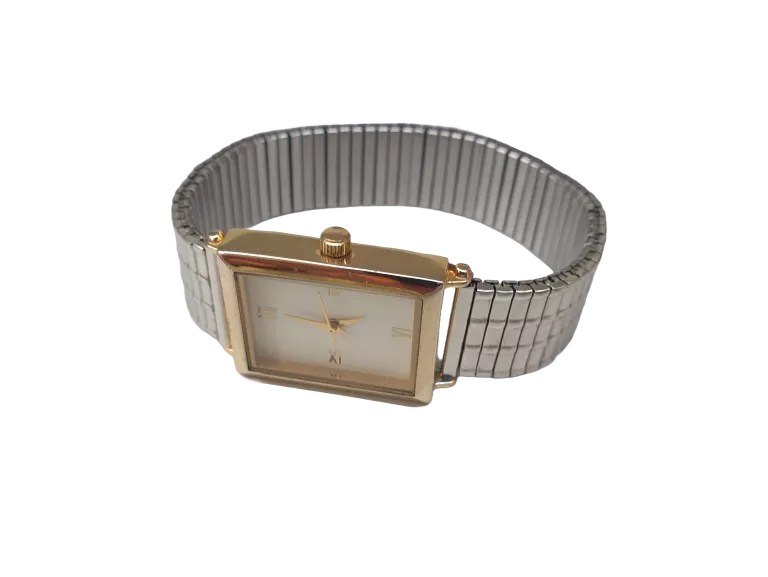 ZEGAREK DAMSKI H&M 204497
